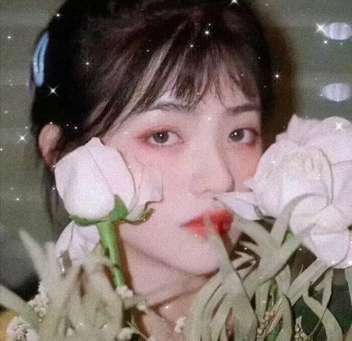前妻的车站
