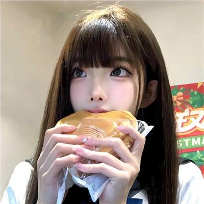 云后的太阳
