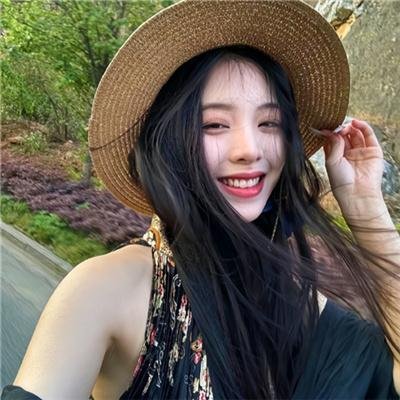 俊俏媳妇开明婆