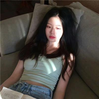 朱迪与潘趣