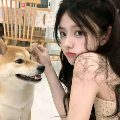 谋杀合约