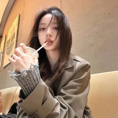 物归原主