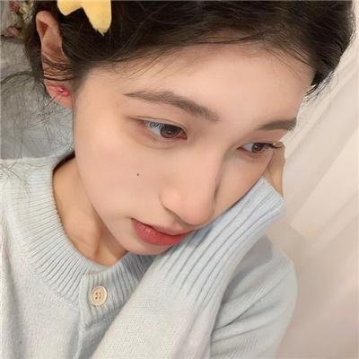 醉乡民谣