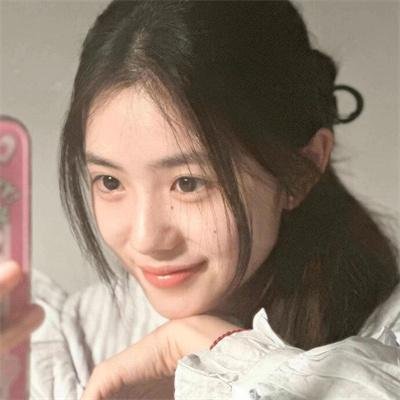 父子泪