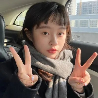 心字已成灰