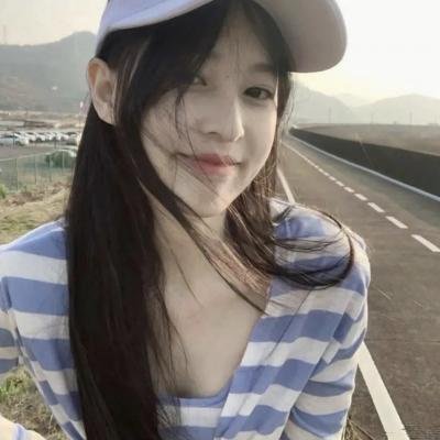 渠立强