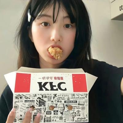爱情开始的地方之遇见