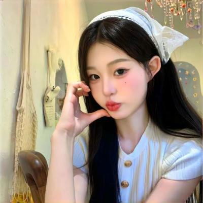 恐怖疯人院
