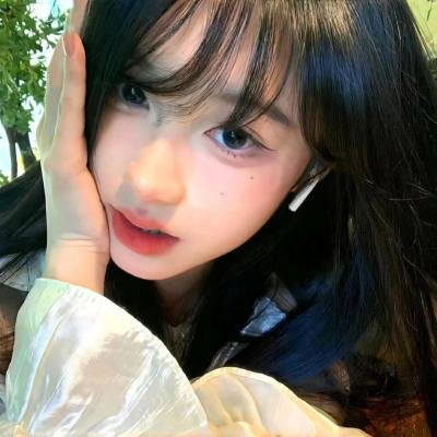 又见六月