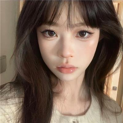 异度凶情粤语