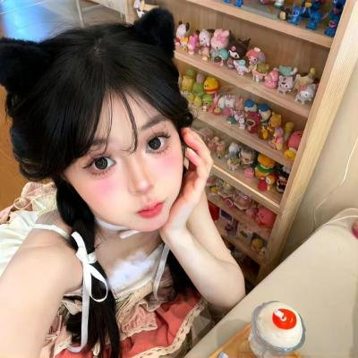 茶色生香