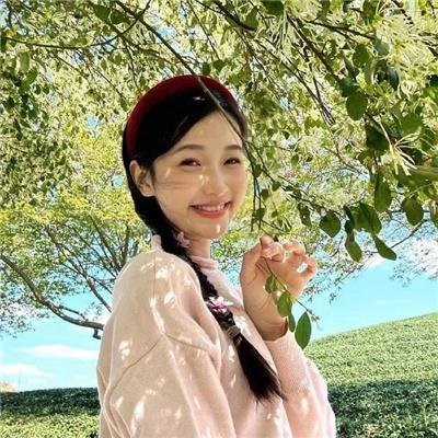 债券