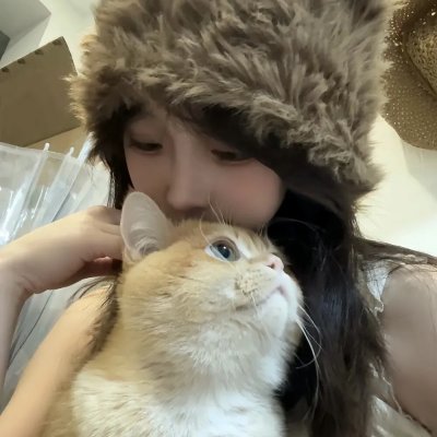 辰星降临之国的妮娜